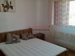 Apartament 2 camere Popesti