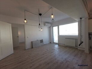 Apartament 2 camere Sala Palatului