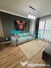 Apartament 2 Camere Salaj Bucuresti