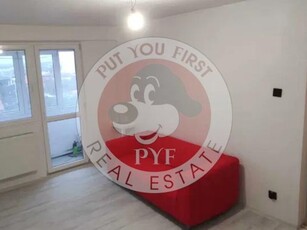 Apartament 2 camere Salajan | Apartament 2 camere