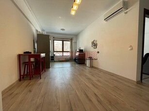 Apartament 2 camere Metalurgiei, sector 4, repozitionare in piata