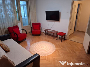 Apartament 2 camere Secuilor / Piata Sudului