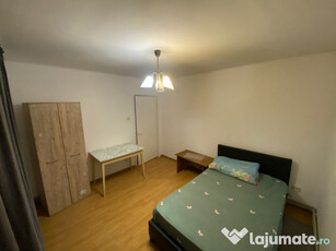 Apartament 2 camere Tatarasi