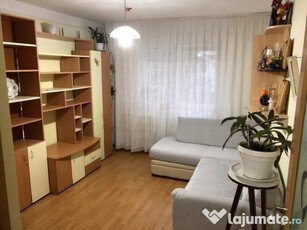 Apartament 2 camere-Tatarasi-etaj 1