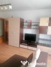 APARTAMENT 2 CAMERE | TEI | DECOMANDAT | BLOC 1990