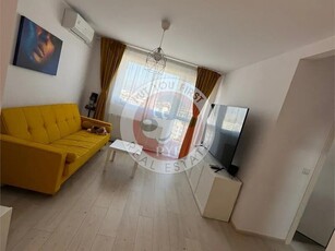 Apartament 2 camere Theodor Pallady | Apartament 2 camere