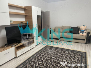 Apartament 2 Camere | Theodor Pallady | Trapezului | Atena