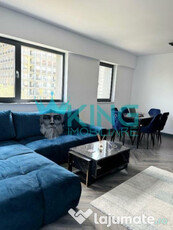 Apartament 2 Camere Tineretului Bucuresti