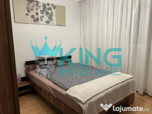 Apartament 2 Camere Tineretului Bucuresti