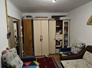 Apartament 2 camere Tineretului Garsoniera, cf1