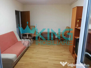 Apartament 2 Camere Titan Bucuresti