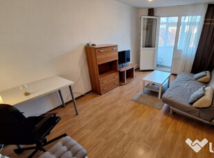 Apartament 2 camere Titan Nicolae Grigorescu Dristor