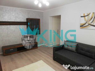 Apartament 2 Camere Tomis I Constanta | Scoala nr. 30