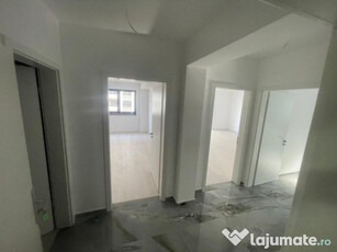 Apartament 2 camere Tractorul