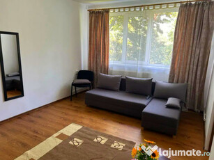 Apartament 2 camere-Tudor Vladimirescu-Iulius Mall