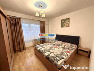 Apartament 2 camere, Ultracentral, Ploiesti