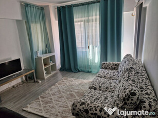 Apartament 2 camere Unirii Sud