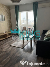 Apartament 2 Camere | Universitate | Bucuresti