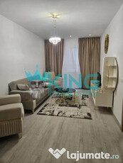 Apartament 2 Camere Vitan Bucuresti