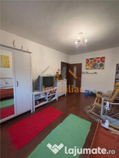 Apartament 2 camere zona LOTUS