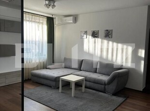 Apartament 2 camere zona Sub Cetate