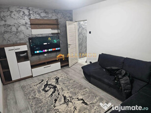 Apartament 2 camere zona Vest