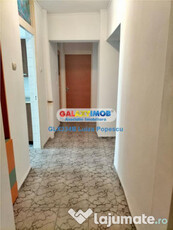 Apartament 3 camere 13 SEPTEMBRIE-PETRE ISPIRESCU-stradal