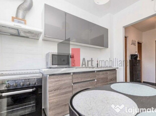 Apartament 3 camere, 75 mp, Bdul. Nicolae Grigorescu