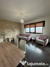 Apartament 3 camere, 75 mp, petfriendly, parcare, zona Sub C