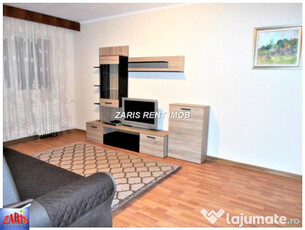 Apartament 3 camere confort 1 in Ploiesti, zona centrala