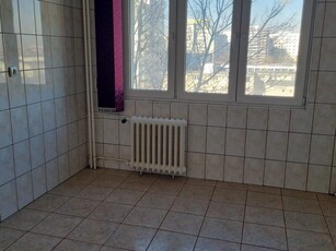 Apartament 3 camere Costin Georgian, Pantelimon Cora 3 camere confort 1 dec