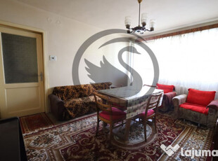 Apartament 3 camere de vanzare | Ploiesti, Sud - Jianu | ...