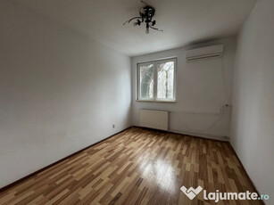 Apartament 3 camere decomandat l 58mp l Piața Sudului