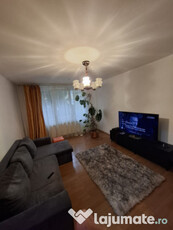 Apartament 3 camere decomandat P/4, Drumul Taberei, Favorit.