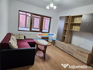 Apartament 3 camere decomandat Targoviste Micro 8