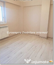 Apartament 3 camere decomandate zona Icil