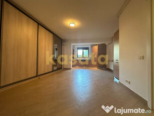 APARTAMENT 3 CAMERE | DOROBANTI | BLOC NOU