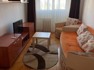 Apartament 3 camere Drumul Taberei, 3 camere 74 mp