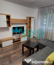 Apartament 3 Camere Drumul Taberei Bucuresti