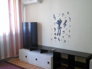 Apartament 3 camere Drumul Taberei, Valea Oltului