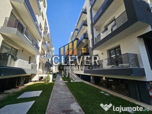 Apartament 3 Camere Finalizat Theodor Pallady Sector 3