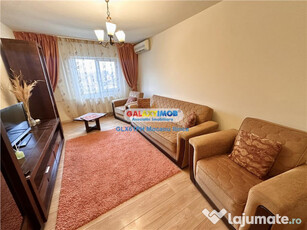 Apartament 3 camere, in Ploiesti, zona Marasesti