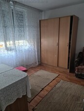 Apartament 3 camere în stare buna Dărmănești