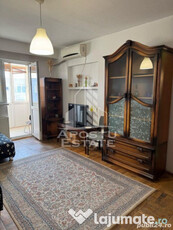 Apartament 3 camere Lebada