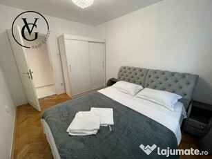 Apartament 3 camere - metrou Piata Victoriei