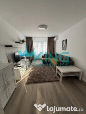 Apartament 3 Camere | Nicolae Grigorescu | Bucuresti