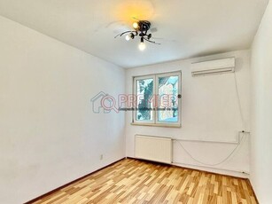 Apartament 3 camere Nitu Vasile, Piata Sudului