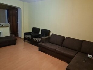 Apartament 3 camere Pantelimon Cora Pantelimon