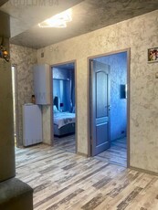 Apartament 3 camere renovat, lângă metrou Obor