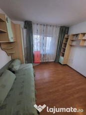 APARTAMENT 3 CAMERE SEBASTIAN